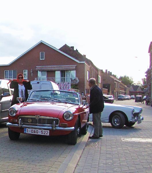Herfstrit-Follow the Leader op 7-10-2012 (211).JPG